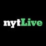 Get NYTLive Conferences for iOS, iPhone, iPad Aso Report