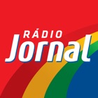 Top 10 Entertainment Apps Like Rádio Jornal - Best Alternatives