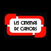Cahors Cinémas pour PC