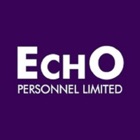 Echo Personnel