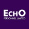 Keep up to date with the latest business and industry news from Echo Personnel