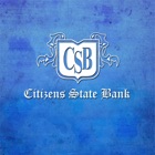 CSB Wyoming Mobile Banking