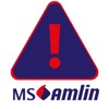 MS Amlin Sentinel