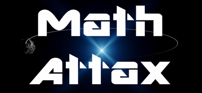 Math Attax(圖2)-速報App