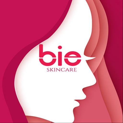 BieSkinCare