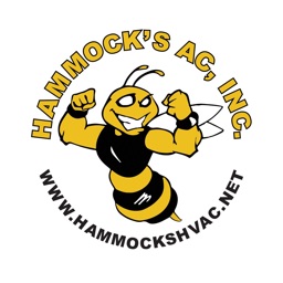 Hammock’s AC