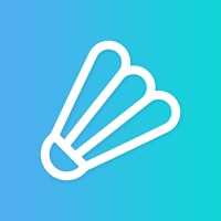 龍羽约球吧 pour PC