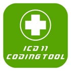 Top 43 Medical Apps Like ICD 11 Coding Tool for Doctors - Best Alternatives