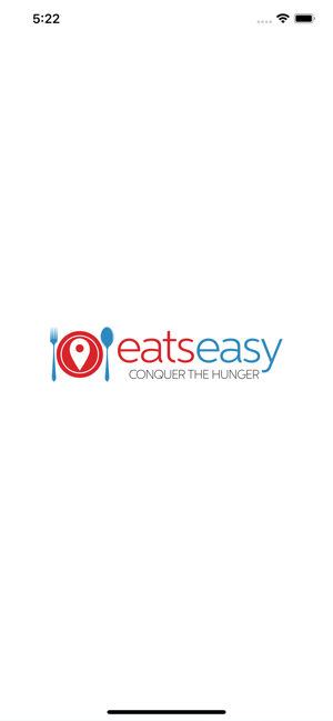 Eats Easy