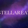 StellarEats
