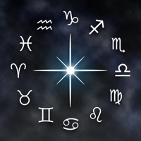 Horoscopes app funktioniert nicht? Probleme und Störung