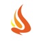 Dobira is a property and presale projects advertisement website in Dubai and other cities in Emirates