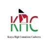 KHC App