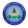 Guruvarya School