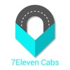 7Eleven Cabs