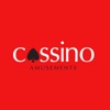 Cassino Amusements