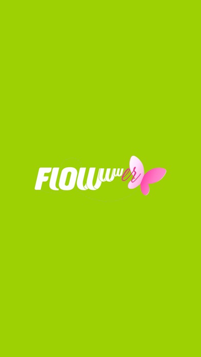【图】FLOWwwer(截图1)