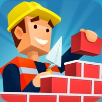 Builders Idle pour PC