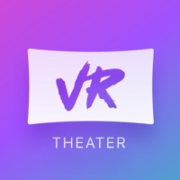 CINEVR app not working? crashes or has problems?