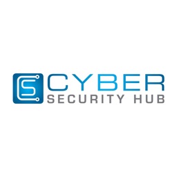 Cyber Security Hub