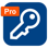 Folder Lock Pro