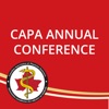 CAPA Annual Conference