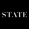 State MGMT