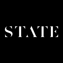 State MGMT