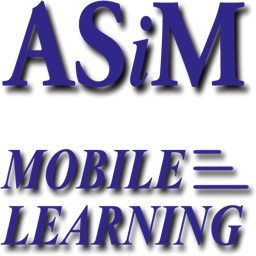 ASiM Learning
