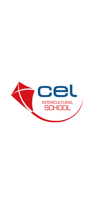 CEL Intercultural School(圖4)-速報App