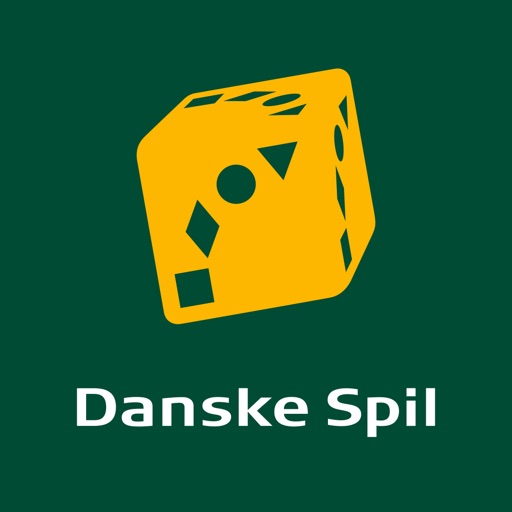 Danske Spil App By Danske Spil A S