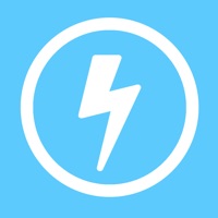 List.io pour PC