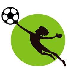 Flickert - Soccer Sport Game