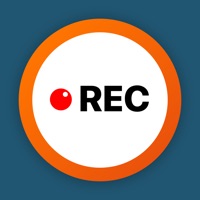 Phone Call Recorder PRO - ACR