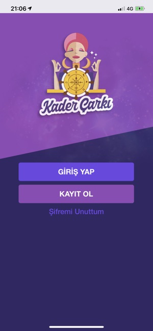 Kader Çarki(圖5)-速報App