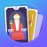 Mirror Tarot - Daily Card Read