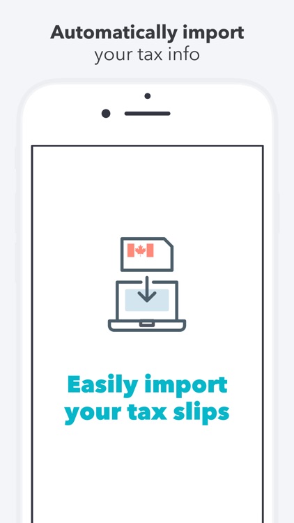 TurboTax screenshot-0