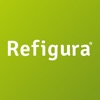 Refigura App