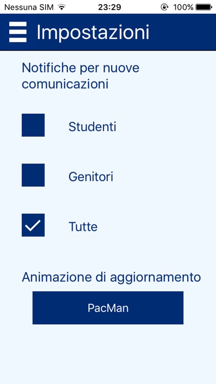 InfoGiovio