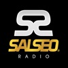 Radio Salseo