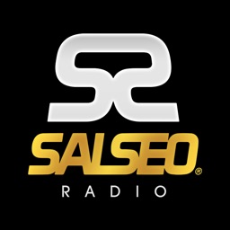 Radio Salseo