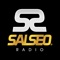 SALSEO Radio te ofrece las sesiones de nuestros eventos para que las disfrutes como nunca