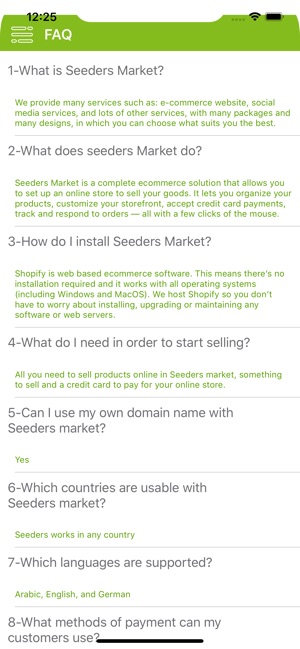 Seeders market(圖6)-速報App