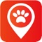 Con la app Smart and Pet, junto con nuestro Gps Smart and Pet tracker 3G, podrá tener el control en todo momento de donde se encuentra su mascota