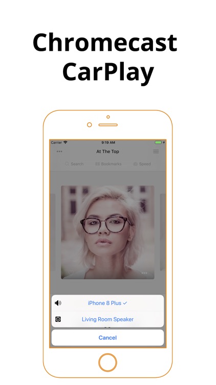 Soundy: free music + equalizer