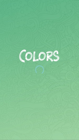 Jeanne Colors(圖1)-速報App