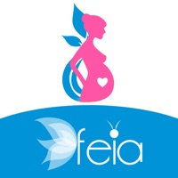 FEIA pour PC