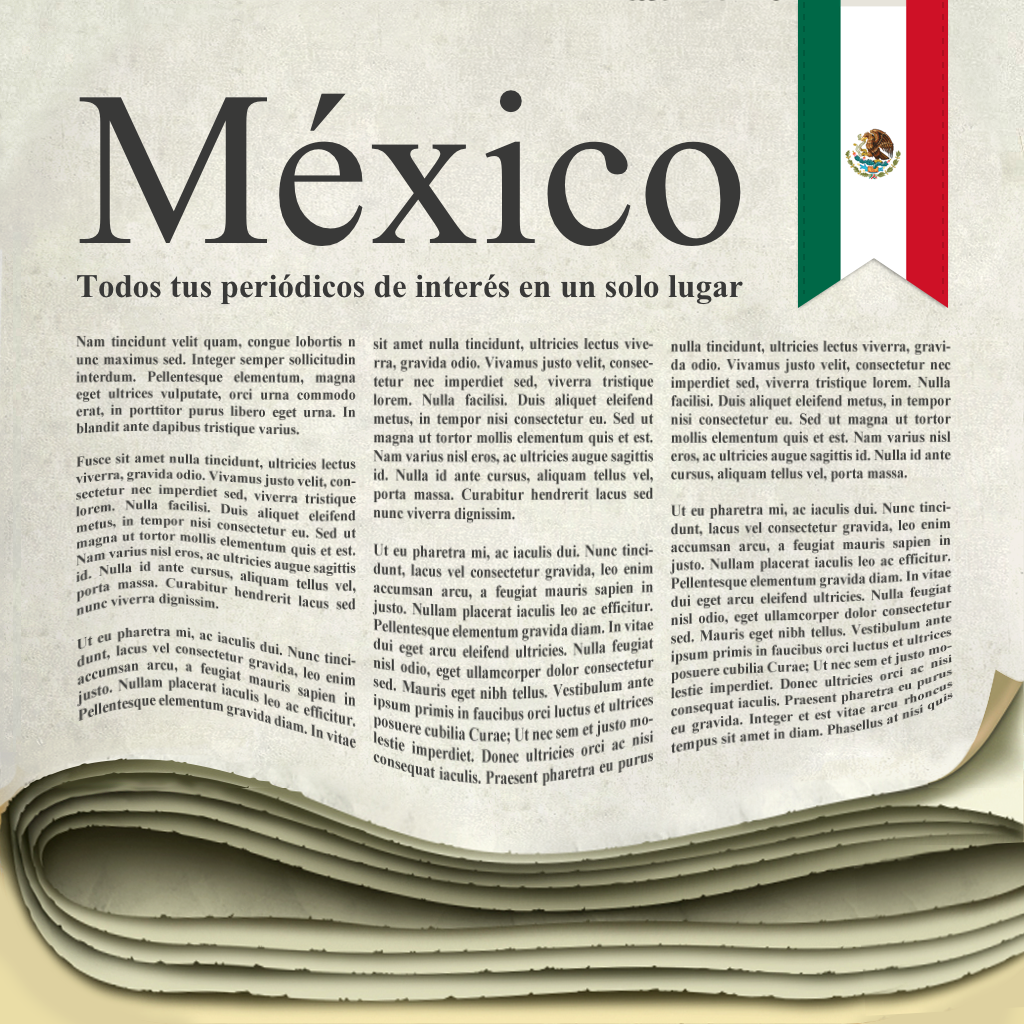 About: Mexican Newspapers (iOS App Store version) | | Apptopia