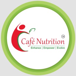 Cafe Nutrition