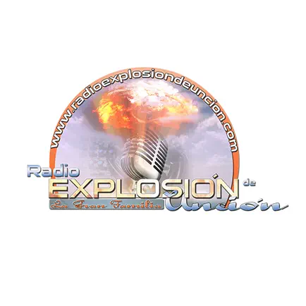 Radio Explosion Читы